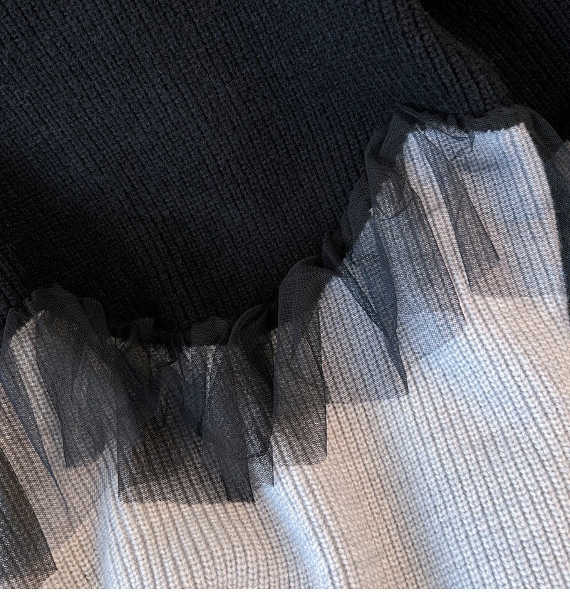Фото 6