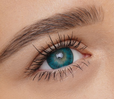 Фото 13