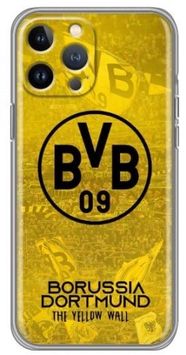 Чехол для Apple iPhone 12 Pro Max рисунок