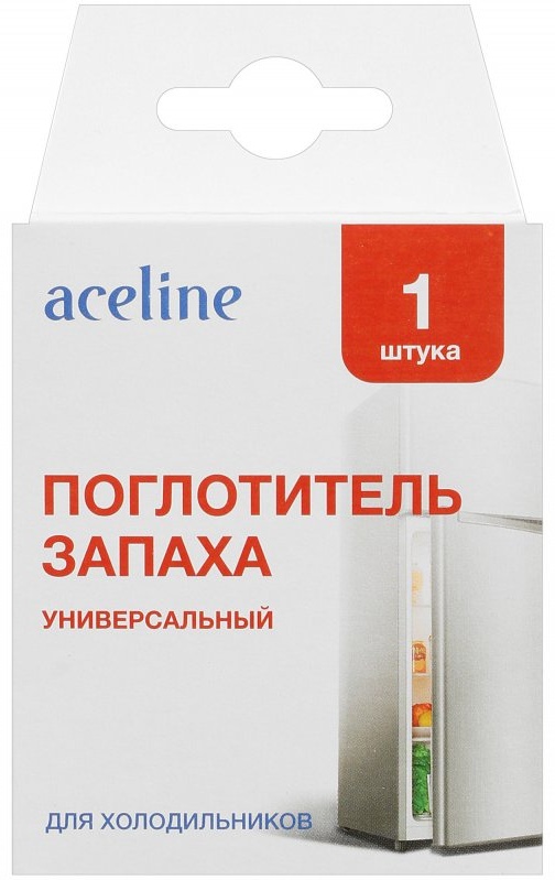 Поглотитель запаха Aceline AC-OAF