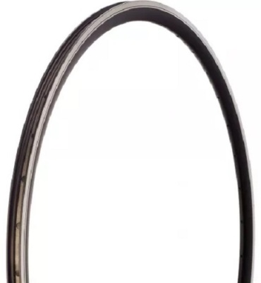 GAINWAY Gw-11029-013B двойной 26 дюйм.