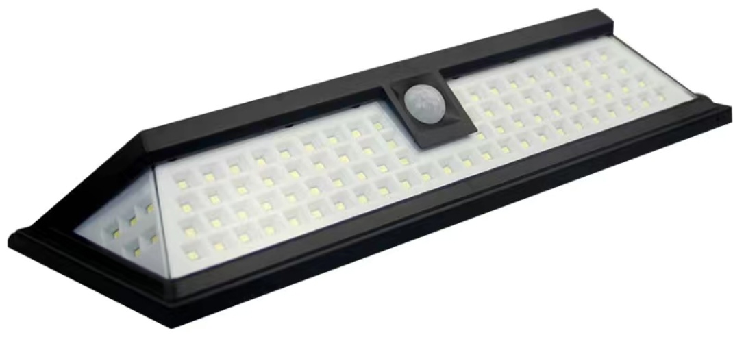 Фото 2