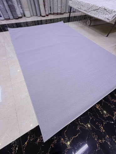 Ковер СОФИНА 300x400 см, короткий ворс, Турция