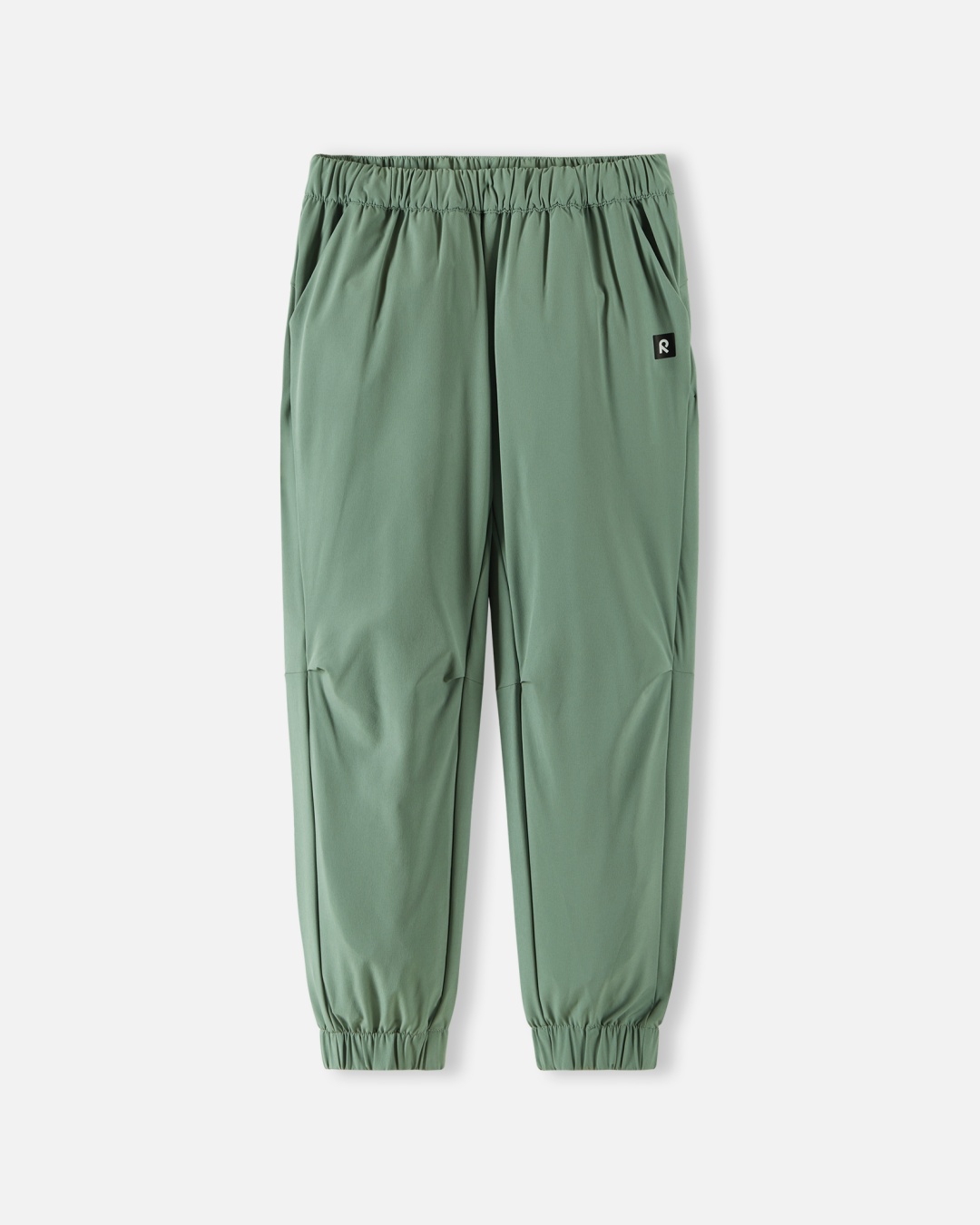 Фото 2