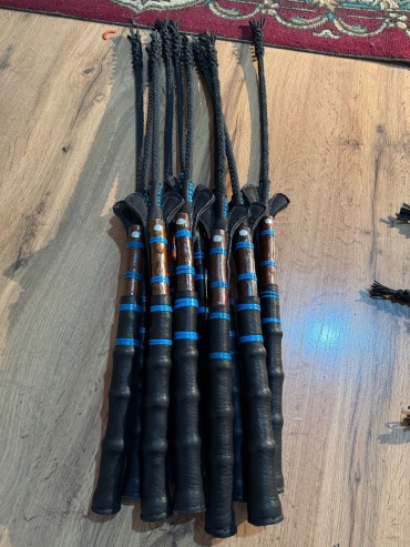 Фото 3