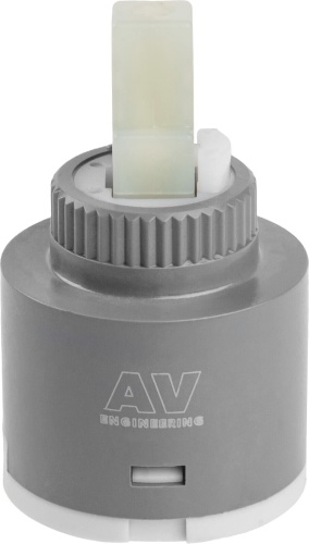 AV Engineering картридж для смесителя AVSSS-085S