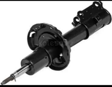 Kic передний 54650-L1000 MADE IN KOREA. 1 шт