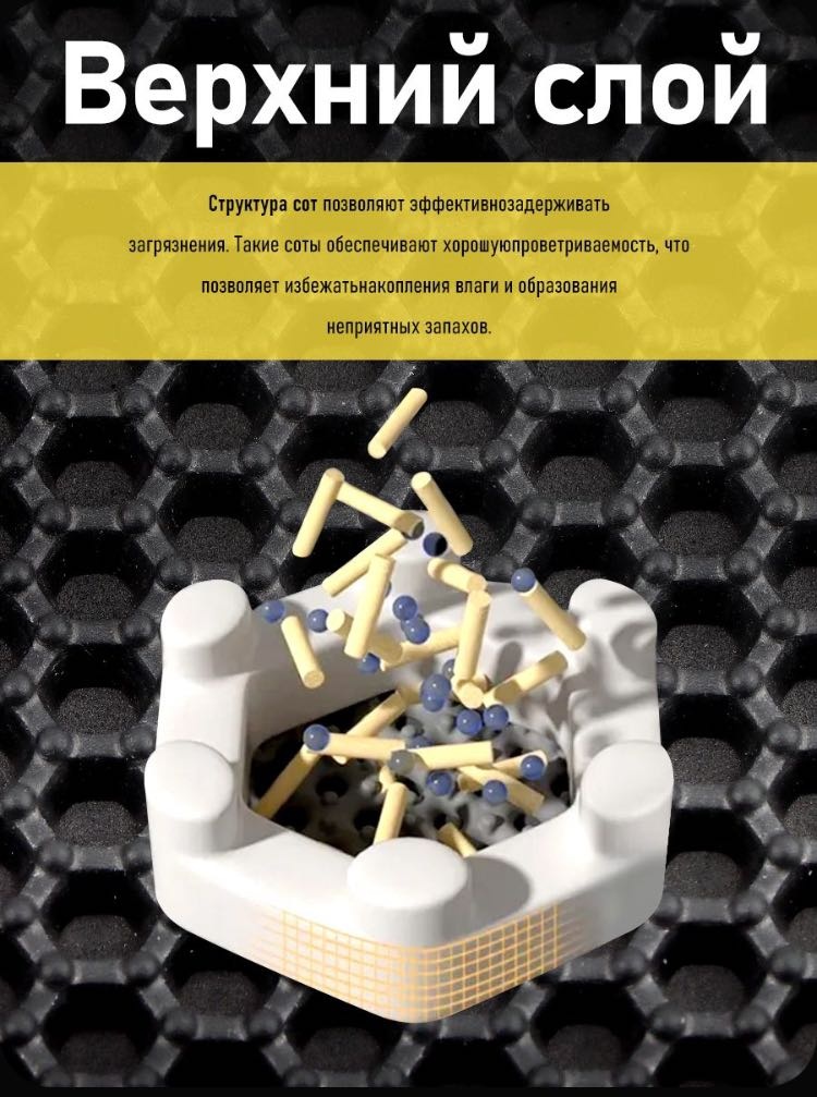 Фото 3
