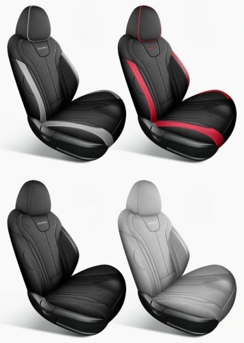 Фото 3