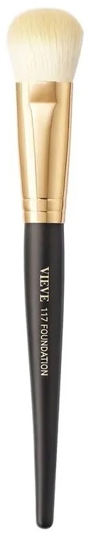 Vieve CB13675616 1