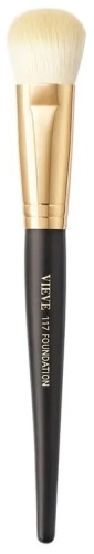 Vieve CB13675616 1