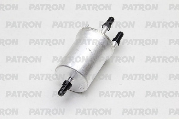 PATRON топливный фильтр PF3095