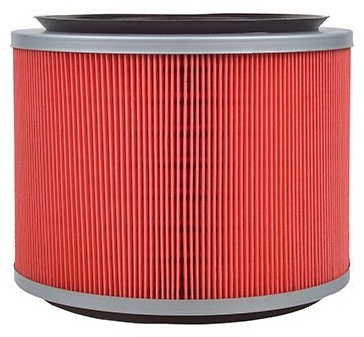 Stellox воздушный фильтр 71-01134-SX
