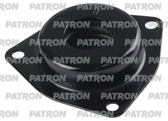PATRON опора амортизатора PSE40338