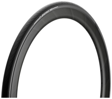 Pirelli слик 4114400 28 дюйм.
