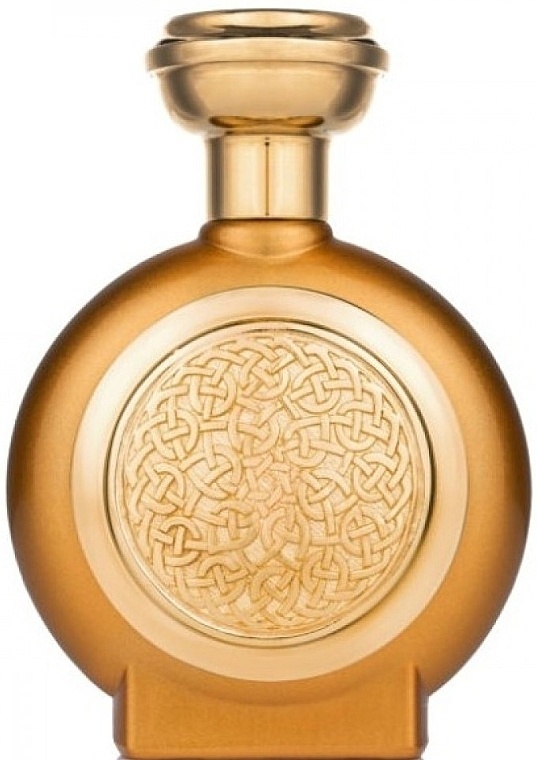 Boadicea the Victorious Ambitious парфюмерная вода EDP 100 мл, унисекс