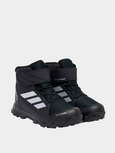 Фото 3