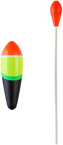 Decathlon 8554530 капля 15 шт