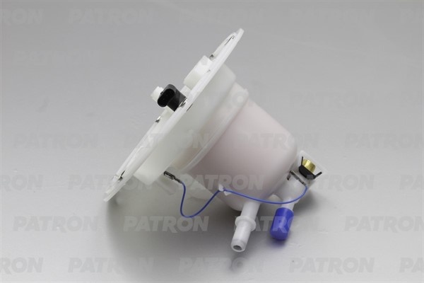 PATRON топливный фильтр PF3405