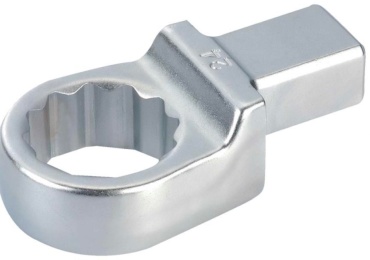 Force ключ накидной 14x18 мм 685A1416, 1 шт