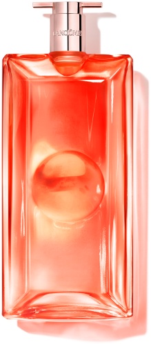 LANCOME Idôle Peach'N Roses парфюмерная вода EDP 100 мл, для женщин