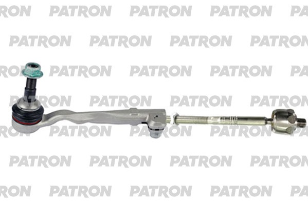 PATRON рулевая тяга PS2833R