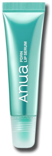 Anua бальзам Pdrn Hyaluron Lip Serum Питательный Бальзам для Губ с ПДРН 10ml 10 мл