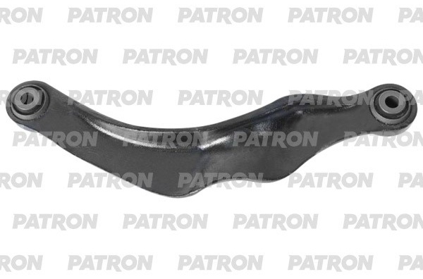 PATRON рычаг подвески PS50615R