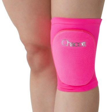 Chacott 301512 0006-98 розовый M