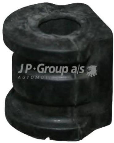 JP GROUP втулка стабилизатора 11 40602300