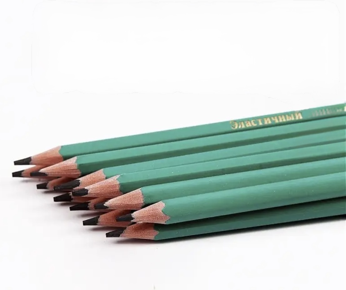Фото 2