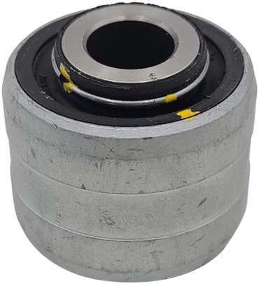 CTR сайлентблок CB0209