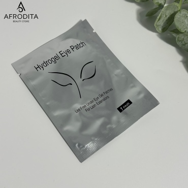 Afrodita патчи 50 шт