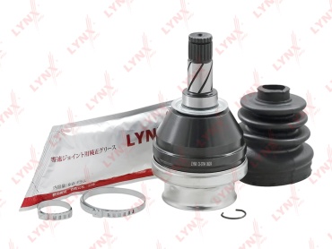 LYNXauto шрус CI3794