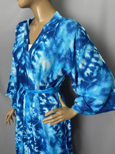 Фото 3
