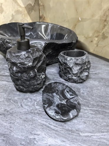 Фото 2