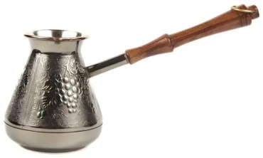 37112223 300 мл, медь
