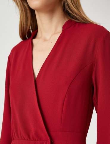 Фото 5