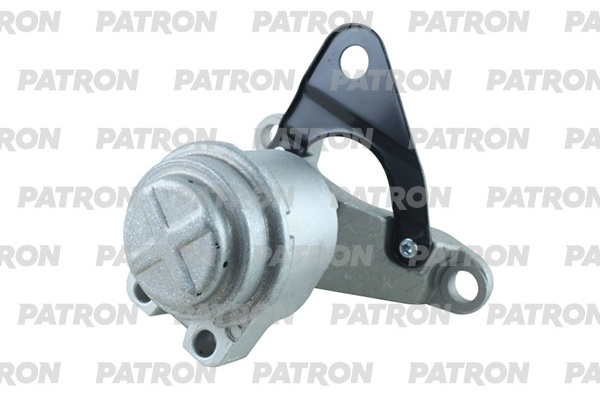 PATRON опора двигателя PSE31533