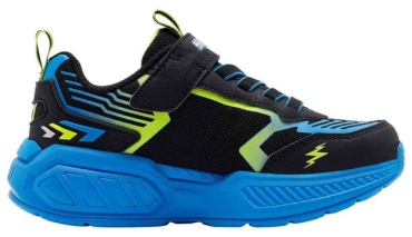 Кроссовки Skechers мультиколор