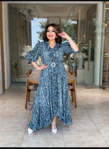 Фото 4