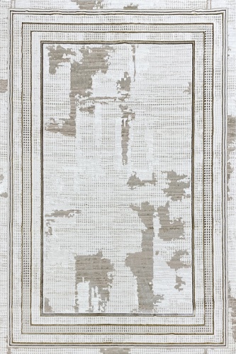 Ковер Yusuf Hali 300x400 см, короткий ворс, Турция