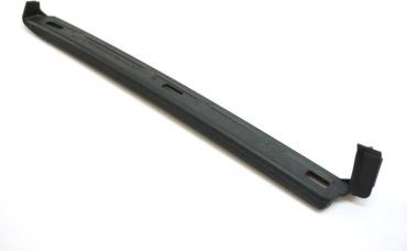 Накладка 30402597_997387132 Mercedes-Benz C-CLASS
