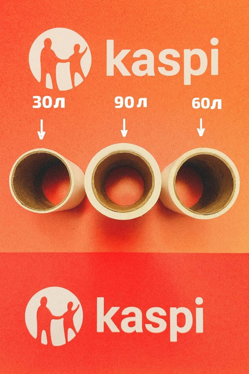 Фото 3