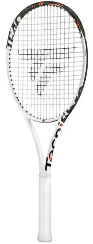 Ракетка Tecnifibre Tf40 V3 305 16M G2 2