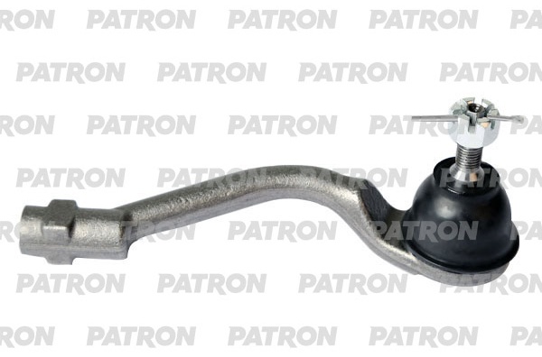 PATRON рулевой наконечник PS10100R