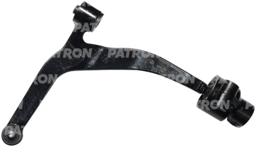 PATRON рычаг подвески PS 5464L