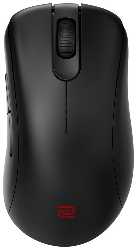 ZOWIE EC2-DW 9H.N4VBE.A2E черный
