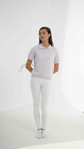 Кофта Everest Fashion сиреневый