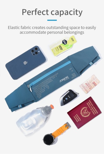 Фото 8